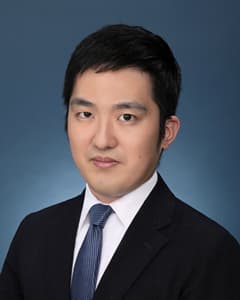 相続、商業・法人登記 港区赤坂の本橋司法書士事務所　代表司法書士　本橋寛樹